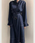 Modern Stitch Flare Dress